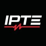 11922_ipte-logo