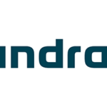 logo_indra