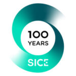sice_inc_usa__logo