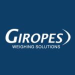 giropes_sl_logo