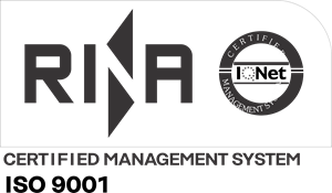 rina-logo-iso9001-maps-informatica-industrial rina-logo-iso9001-maps-informatica-industrial