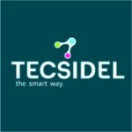 tecsidel_logo