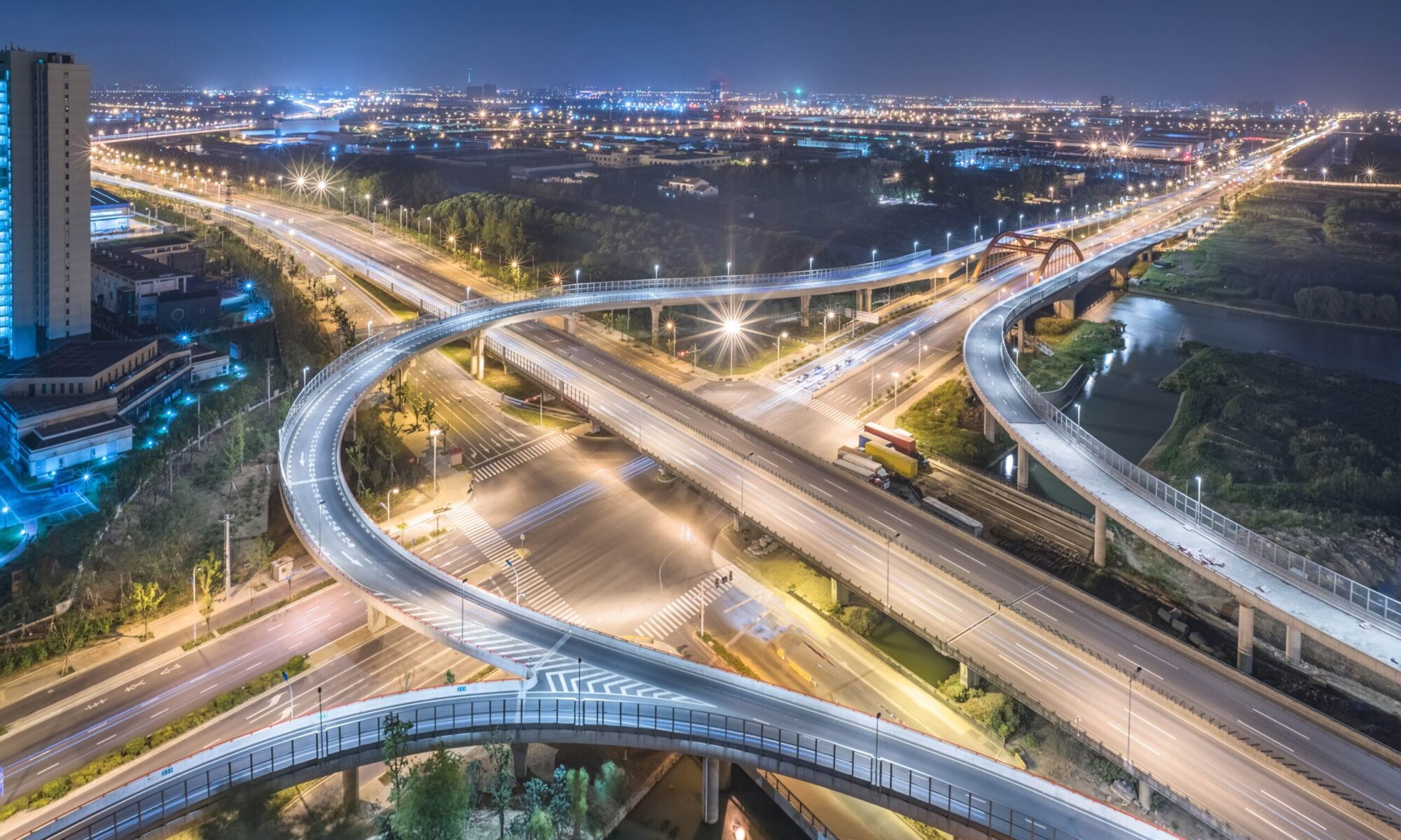 Image by fanjianhua on Freepik